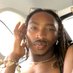 thoughts of a trynna be healthy nigga (@_djrtoochildish) Twitter profile photo thoughts of a trynna be healthy nigga (@_djrtoochildish) Twitter profile photo
