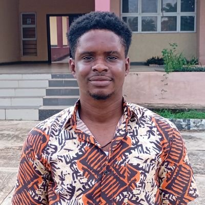 tony_chimaobi's profile picture. 👨‍💻Website Developer || PHP || Laravel || Livewire || Filamentphp|| Nativephp || TALLSTACK

GitHub: https://t.co/gQ4IRueaDv