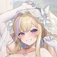 熱血的志豐 (@yih61116) 's Twitter Profile
