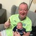 Darren Burgess (@dazzlerb6896) Twitter profile photo Darren Burgess (@dazzlerb6896) Twitter profile photo