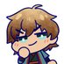 ZZ Ignis (@zzignis) Twitter profile photo ZZ Ignis (@zzignis) Twitter profile photo