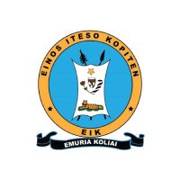 Iteso Cultural Union (@itesounion) 's Twitter Profile Photo Iteso Cultural Union (@itesounion) 's Twitter Profile Photo