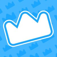 paraspec (@paraspec) 's Twitter Profile