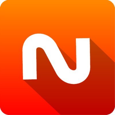 now_u_app's profile picture. We inform, involve &amp; inspire people to tackle some of the world’s most pressing social &amp; environmental issues through technology in partnership with charities