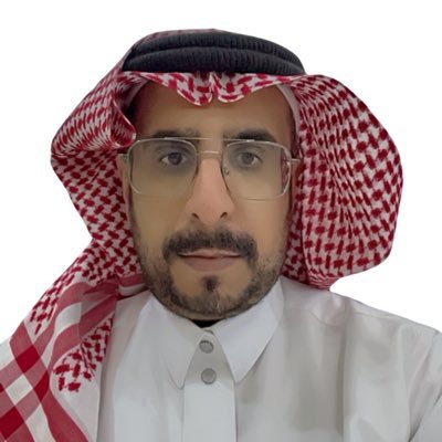 صبرك حين لا تملك شيء .. وتصرفاتك حين تملك كل شيء.. أمران يحددان شخصيتك