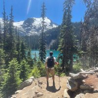 Matt π (@mattjacksonusf) 's Twitter Profile