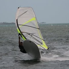 tekcomp's profile picture. Windsurfer on water, Coder by land, combined the two to become a DISTINCT(Propeller Head) destined to change the world one Byte at a time.