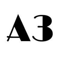 Arts3 Foundation (@arts3fdn) 's Twitter Profile Photo Arts3 Foundation (@arts3fdn) 's Twitter Profile Photo