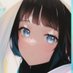 Екатерина (@ekaterinag87686) Twitter profile photo