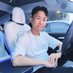 Conan | 氣球柯男🎈 (@balloonconan) Twitter profile photo Conan | 氣球柯男🎈 (@balloonconan) Twitter profile photo