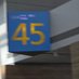 45² (@cyclewhag) Twitter profile photo 45² (@cyclewhag) Twitter profile photo