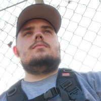 Prather Images (@pratherbball45) 's Twitter Profile