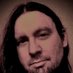 Neil (@ns2389) Twitter profile photo Neil (@ns2389) Twitter profile photo