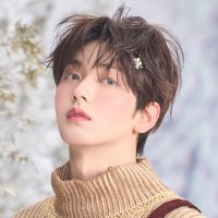 SOOBIN. (@soobinsode) 's Twitter Profile
