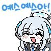 Nk74AFSyWH66097's profile picture. 