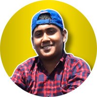Mahmud.alam96 (@mahmud_alam96) 's Twitter Profile