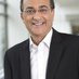 Bharat Patel (@bharatp91963) Twitter profile photo Bharat Patel (@bharatp91963) Twitter profile photo