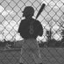 Luke Groft (@lukegroft_) Twitter profile photo Luke Groft (@lukegroft_) Twitter profile photo
