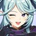 Kekolino (@murasaama) Twitter profile photo Kekolino (@murasaama) Twitter profile photo