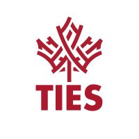 The Immigrant Education Society (TIES) (@tiesyyc) 's Twitter Profile