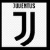 Francesco Ferrari (@ferrarijuventus) Twitter profile photo Francesco Ferrari (@ferrarijuventus) Twitter profile photo