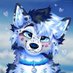 Carol .c (@carolc193780096) Twitter profile photo Carol .c (@carolc193780096) Twitter profile photo