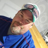 K. Lee Scott (@kleescottii1970) 's Twitter Profile