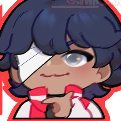 ◤Niͥnjͣaͫ✫Brand◢さんのプロフィール画像