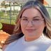 Cassidy Pyle (on the job market) (@cassidy_pyle) Twitter profile photo Cassidy Pyle (on the job market) (@cassidy_pyle) Twitter profile photo