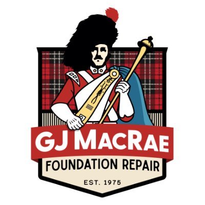 𝗦𝗶𝗻𝗰𝗲 𝟭𝟵𝟳𝟱 - Licensed specialists in high quality basement waterproofing, structural foundation repair and underpinning in Toronto and the GTA! ⚒️