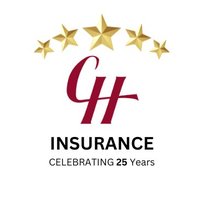CH Insurance (@ch_ins_agency) 's Twitter Profile Photo CH Insurance (@ch_ins_agency) 's Twitter Profile Photo