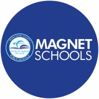 Miami Magnet Schools (@miamimagnets) 's Twitter Profile