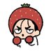 Hal (@hal_draws) Twitter profile photo Hal (@hal_draws) Twitter profile photo