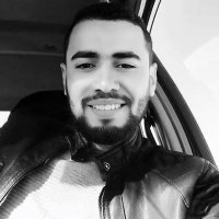 Jaefar Abu ramaan (@j_jaefar) 's Twitter Profile