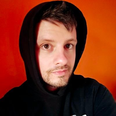 jeffvause's profile picture. Philly Sports. Rock Flag and Eagle.