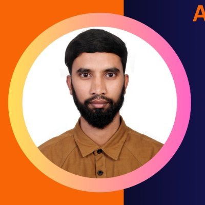 I am Digital Marketing expert. I provide Digital Marketing Related Services. So If you want ,You can
Contact with me.
