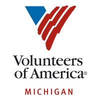 VOA Michigan (@voami) 's Twitter Profile