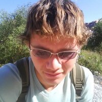 clayton **nylo** (@claytondecarval) 's Twitter Profile