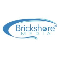 Brickshore Media (@brickshoremedia) 's Twitter Profile Photo