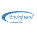 Brickshore Media (@brickshoremedia) Twitter profile photo Brickshore Media (@brickshoremedia) Twitter profile photo