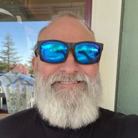Edub (@realerikwarner) 's Twitter Profile