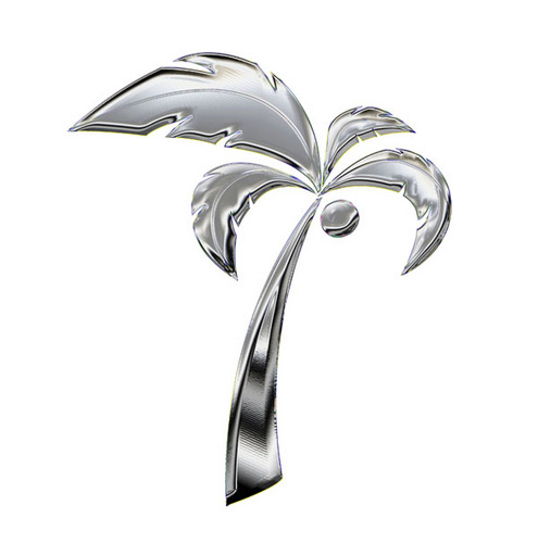 DJMattfoley's profile picture. I like paradise, etc.