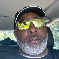 Coach S. Williams (@coachswill) 's Twitter Profile
