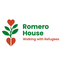 Romero House (@romerohouseto) 's Twitter Profile