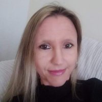 Julia Rollo (@rawlinjulia) 's Twitter Profile Photo