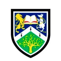 Ashfield PE Fac (@ashfieldpefac) 's Twitter Profile