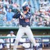 Daniel Dickinson (@coopcoop_1) Twitter profile photo Daniel Dickinson (@coopcoop_1) Twitter profile photo