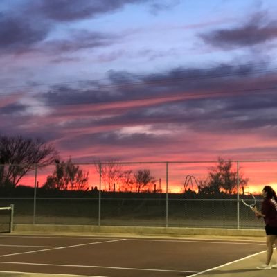 TennisArab43625's profile picture. 