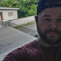 Scott Jankowski (@eyewalladdict) 's Twitter Profile