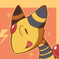 Gavin SoFtBOILeD (@softboiledyt) 's Twitter Profile